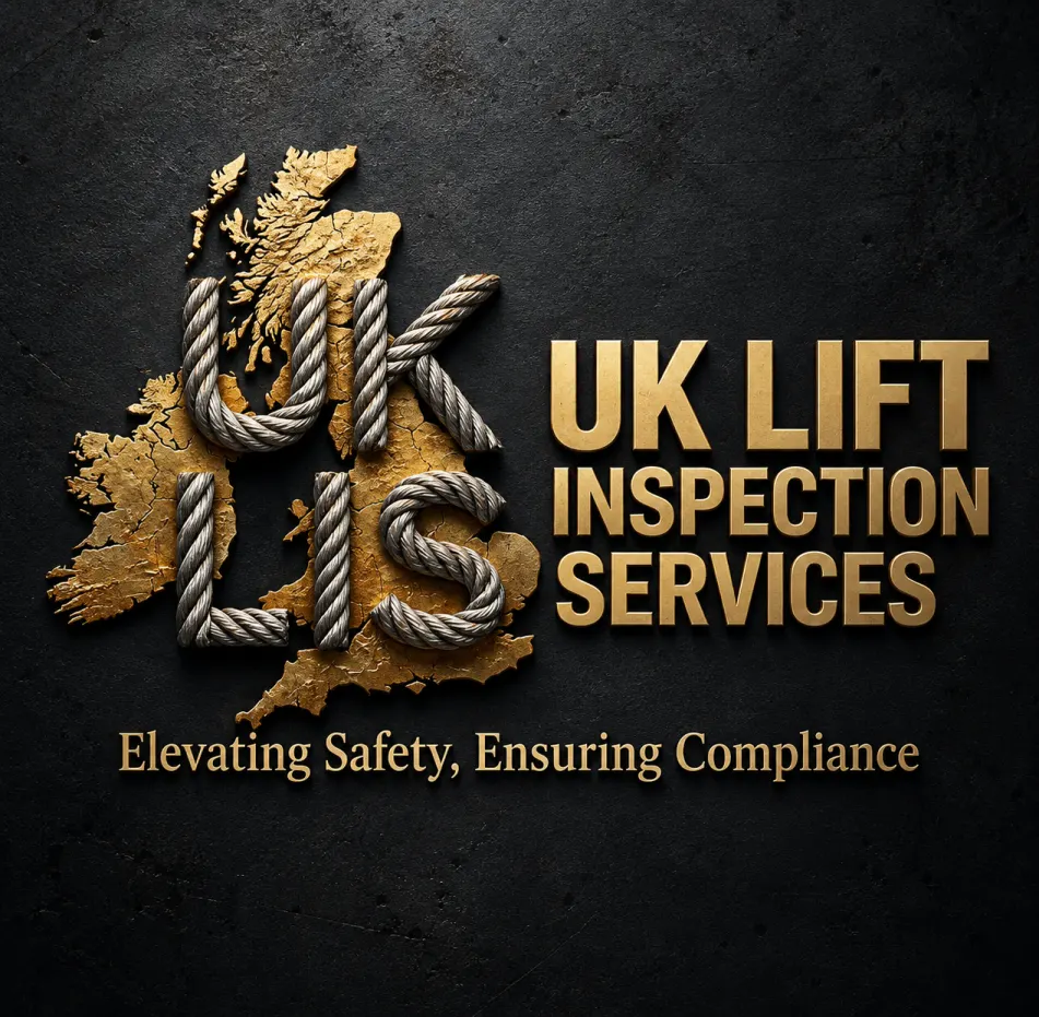 UK Lift Inspection Services